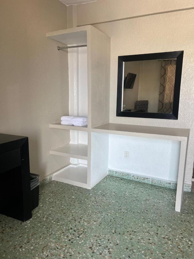 Casa-noria Guest house Acapulco