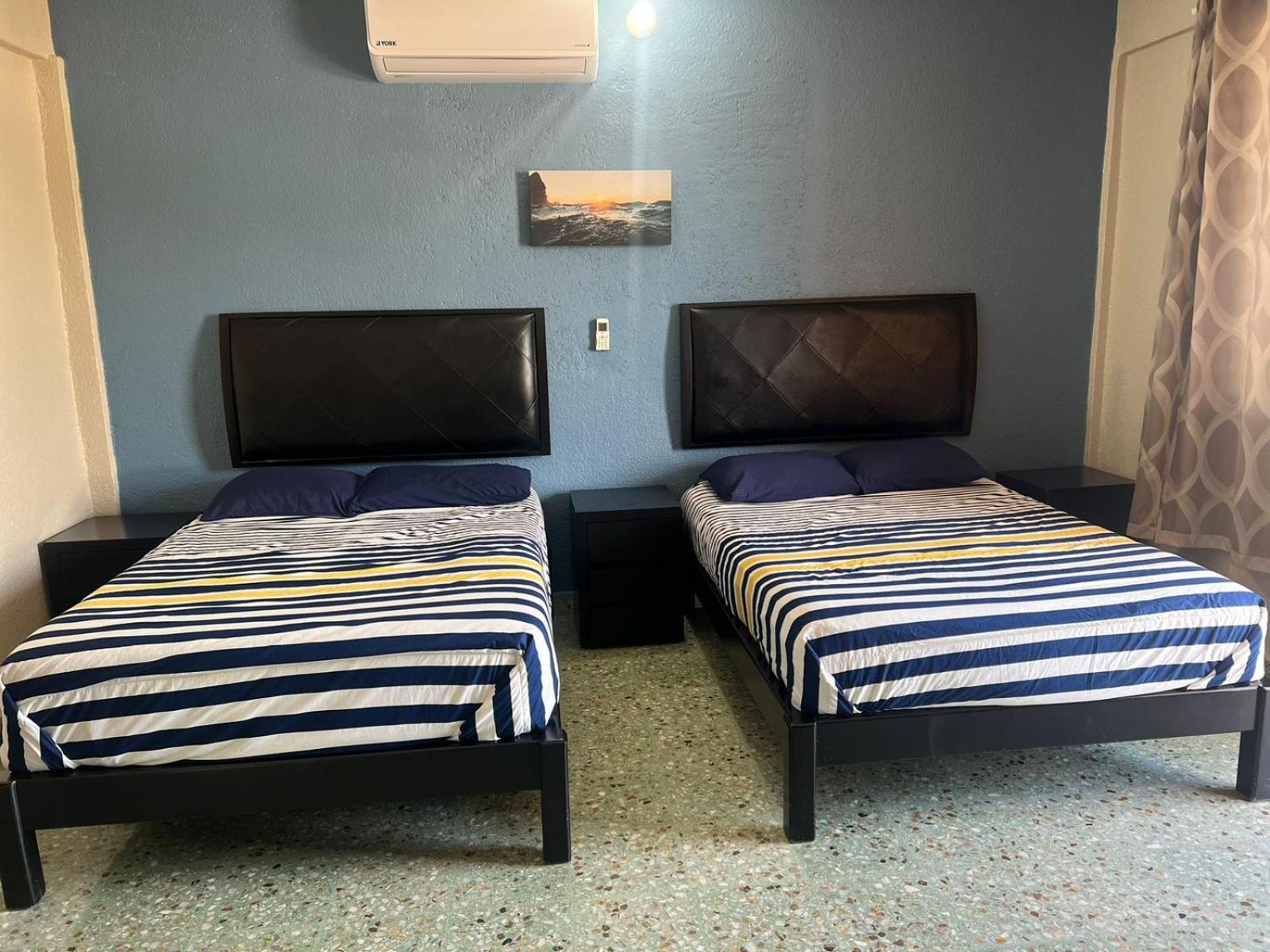 Guest house Casa-noria