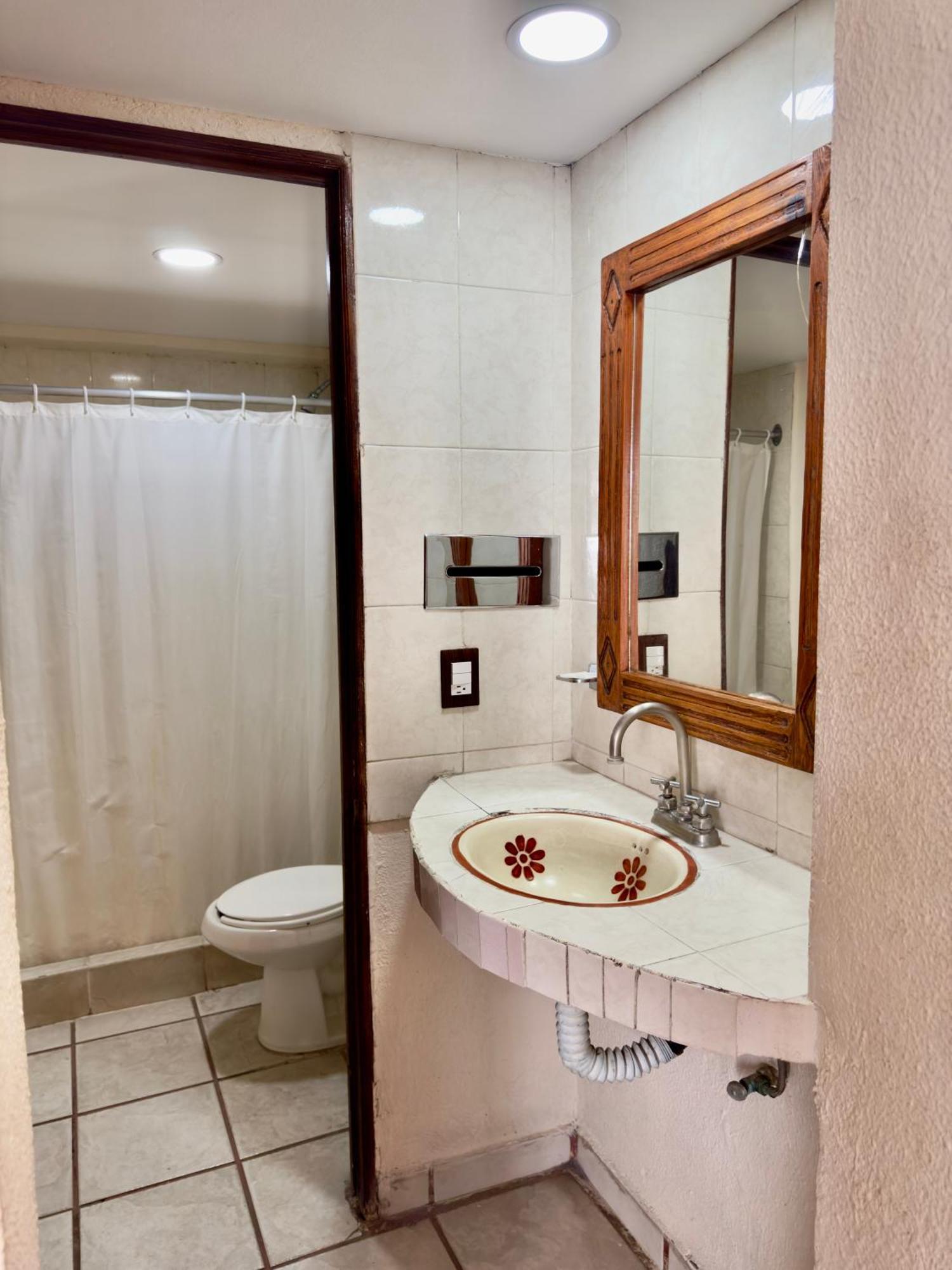 Hacienda María Eugenia 4* Acapulco