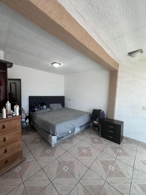 Holiday home Azucenas *