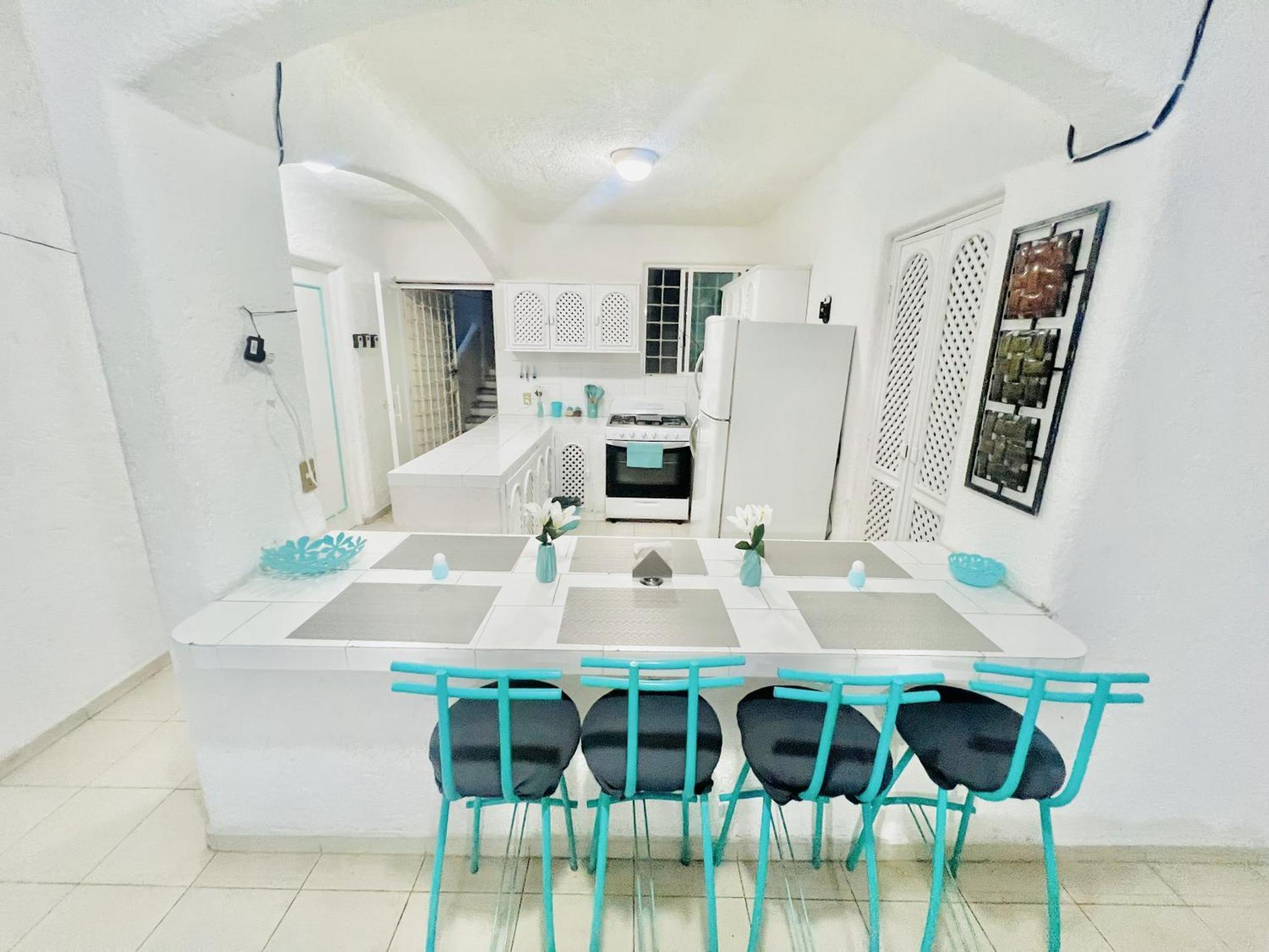Glv Bed and breakfast *