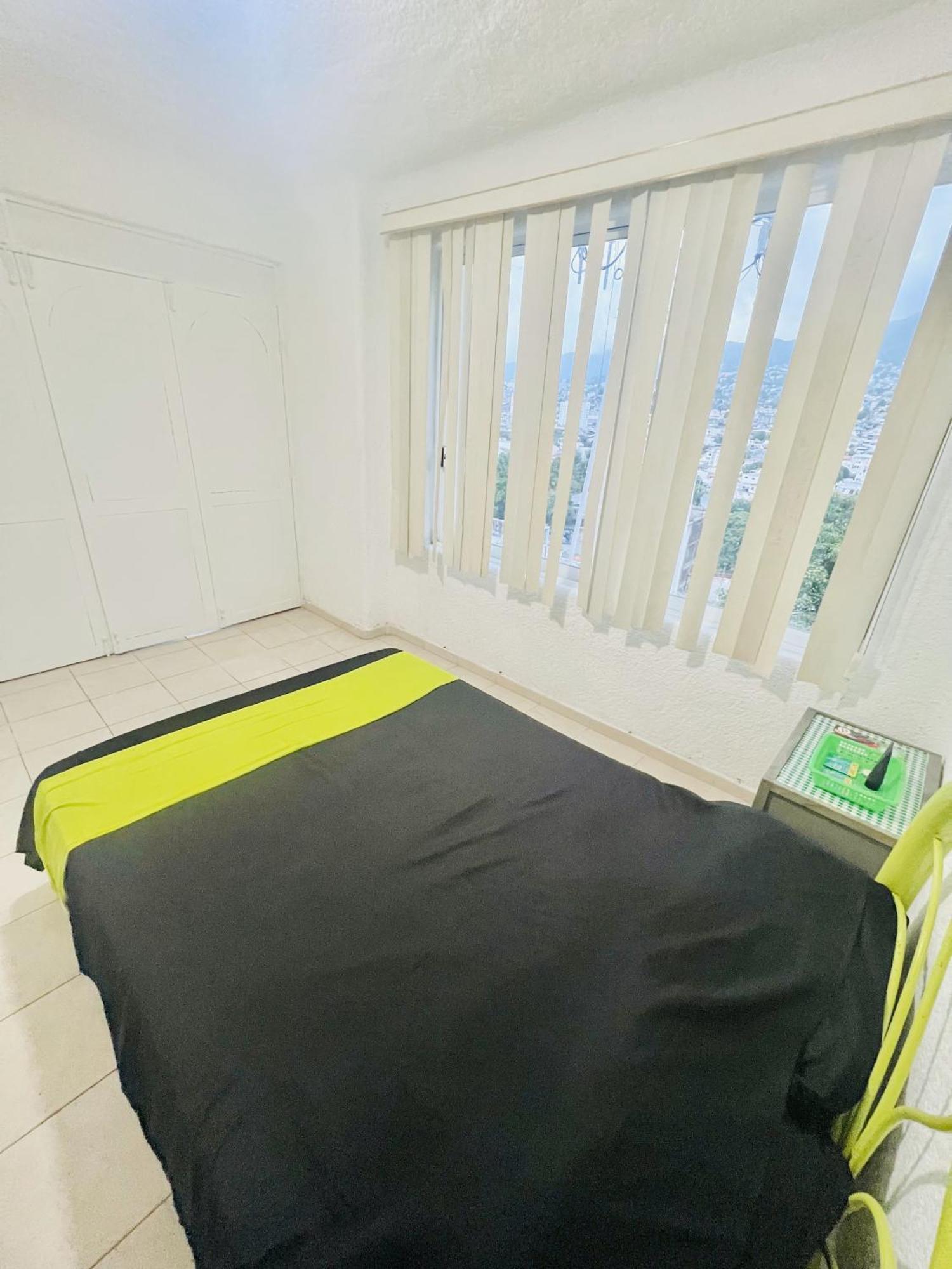 Bed and breakfast Glv