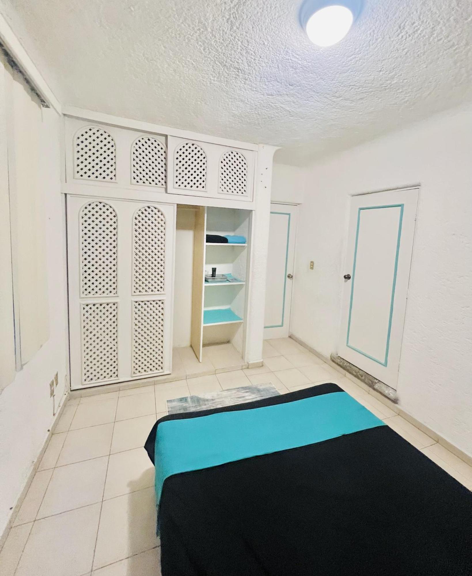Glv Bed and breakfast