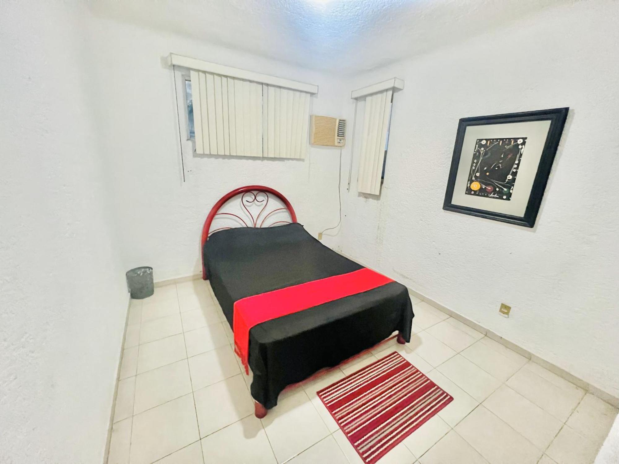 Bed and breakfast Glv