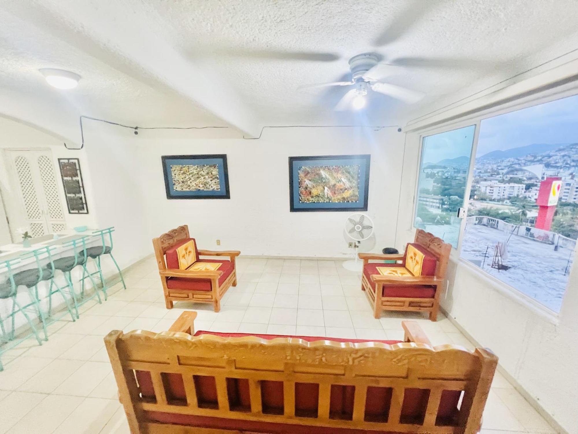 Bed and breakfast Glv *