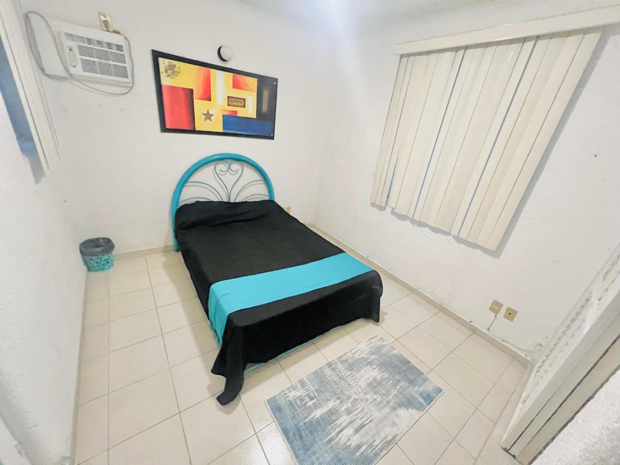 Glv Bed and breakfast