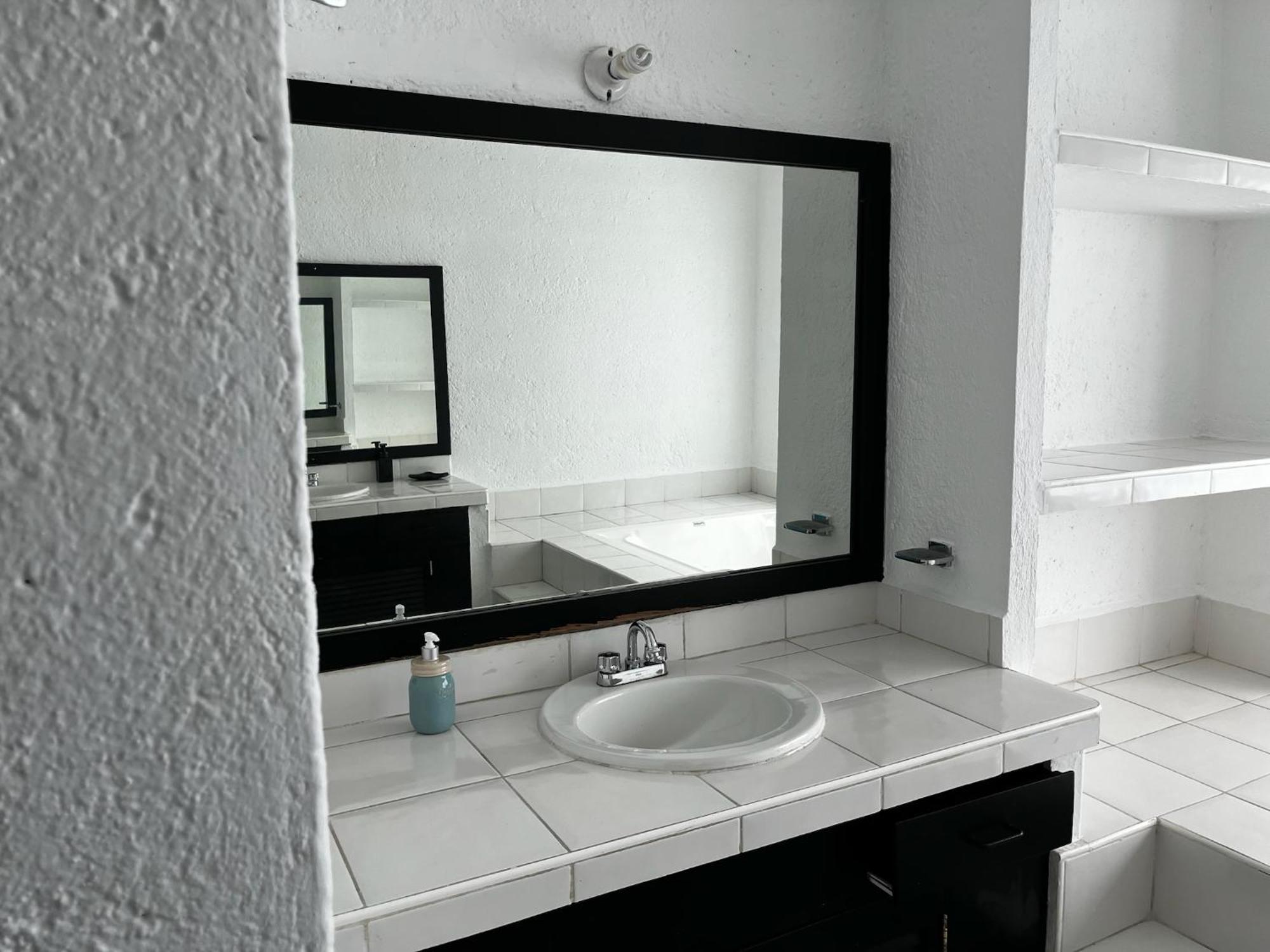 Holiday home Exclusiva Y Privada En Marina Brisas Acapulco