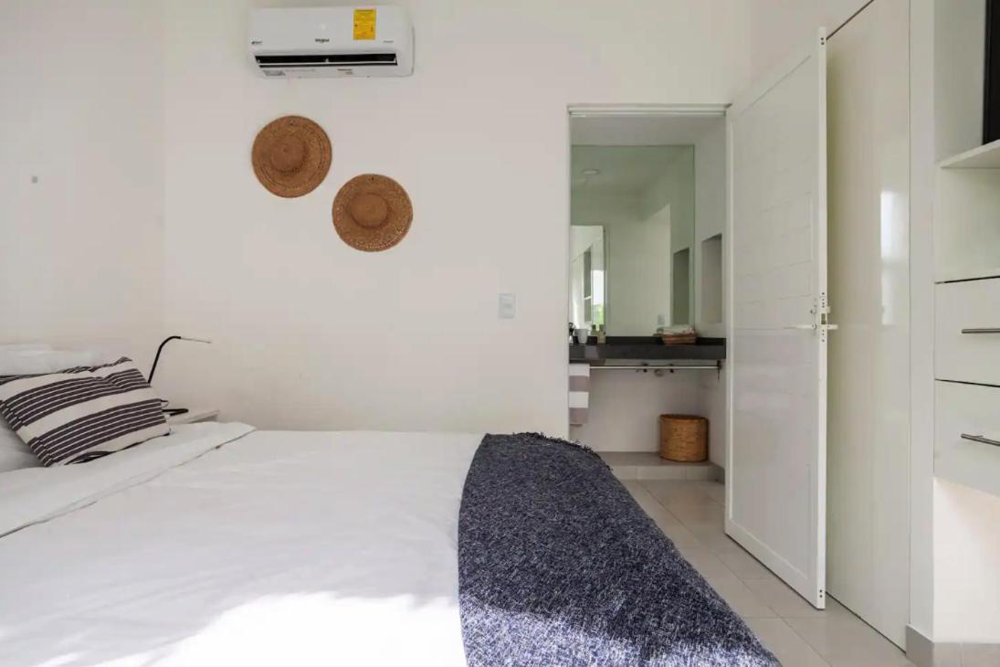 Aparthotel Papaya Diamante - Adults Only *