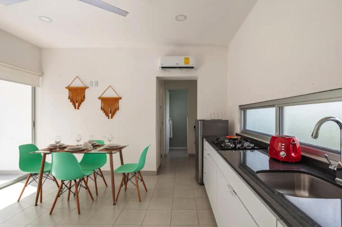 Papaya Diamante - Adults Only Aparthotel