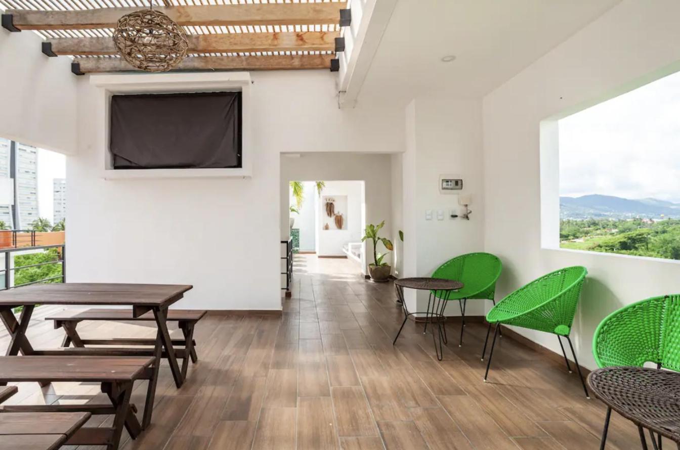 Aparthotel Papaya Diamante - Adults Only *