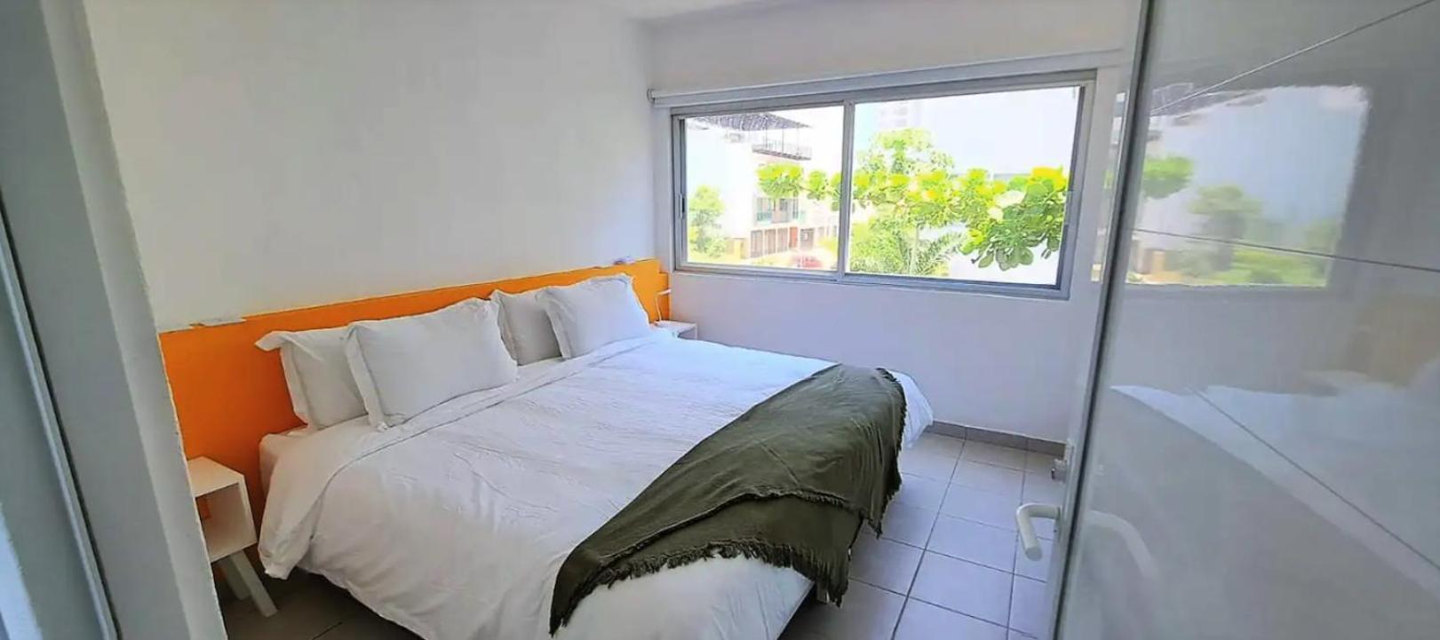 Papaya Diamante - Adults Only Aparthotel *