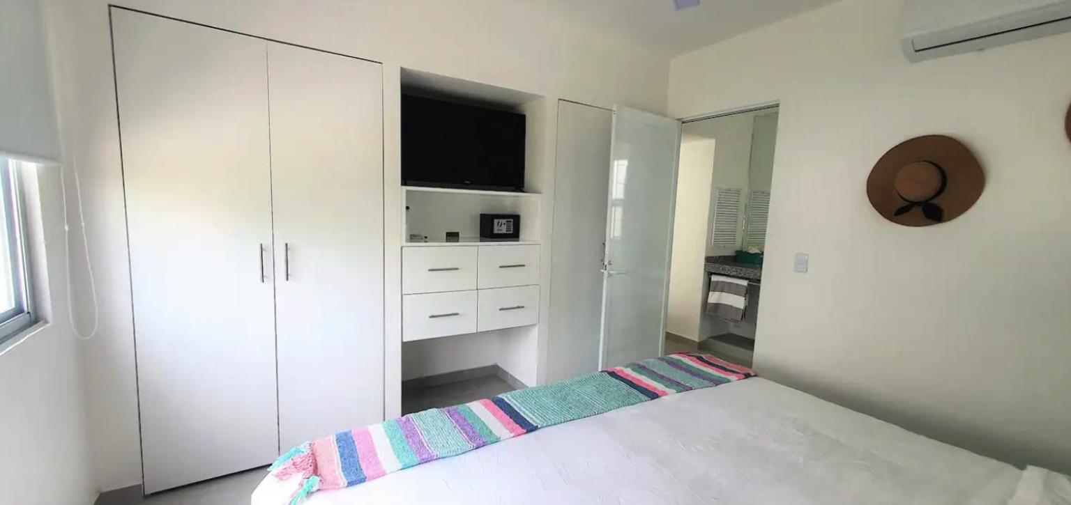 Papaya Diamante - Adults Only Aparthotel