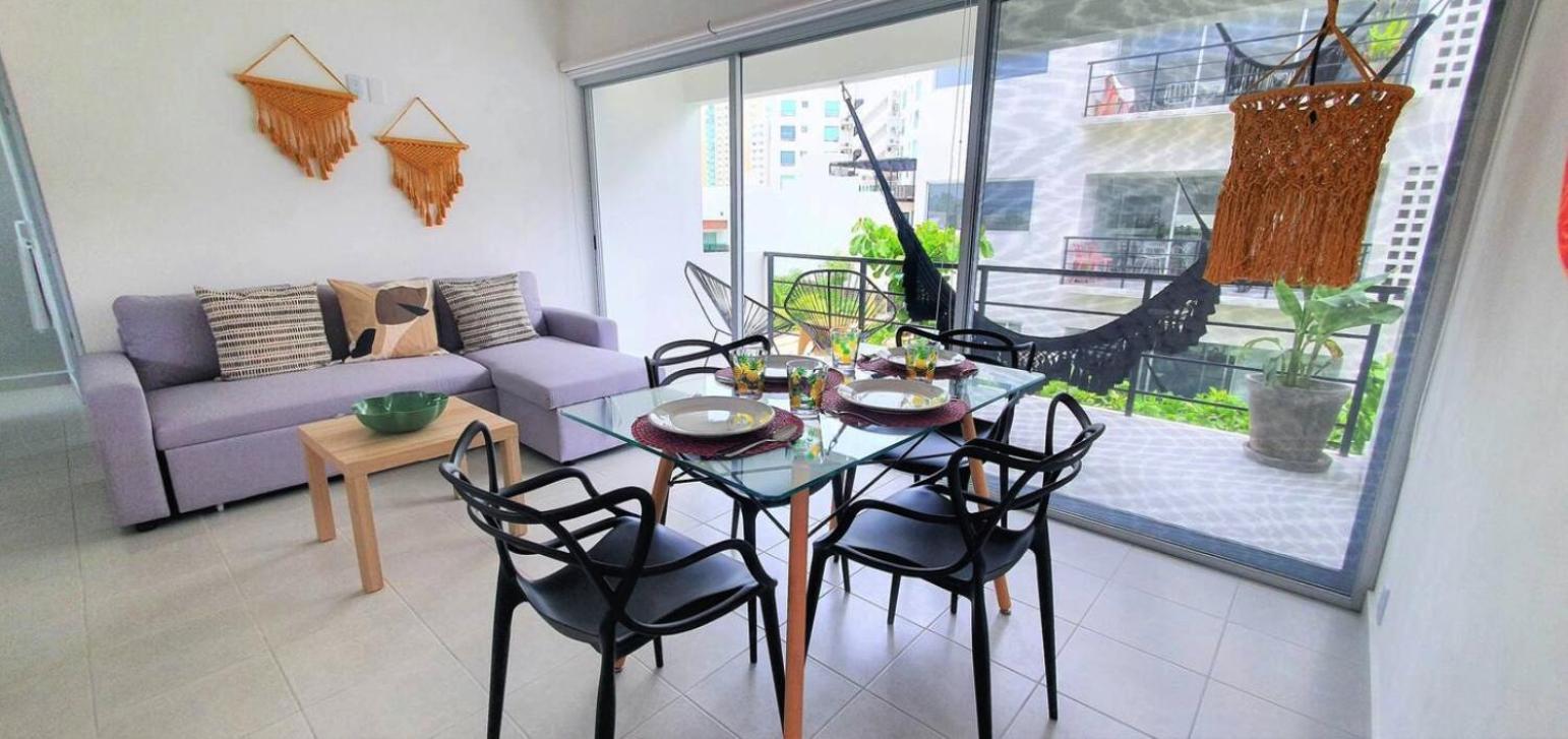 Aparthotel Papaya Diamante - Adults Only
