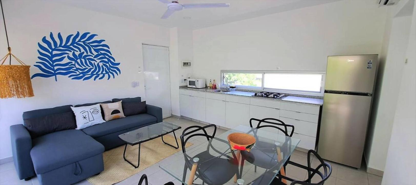 Papaya Diamante - Adults Only Aparthotel Acapulco