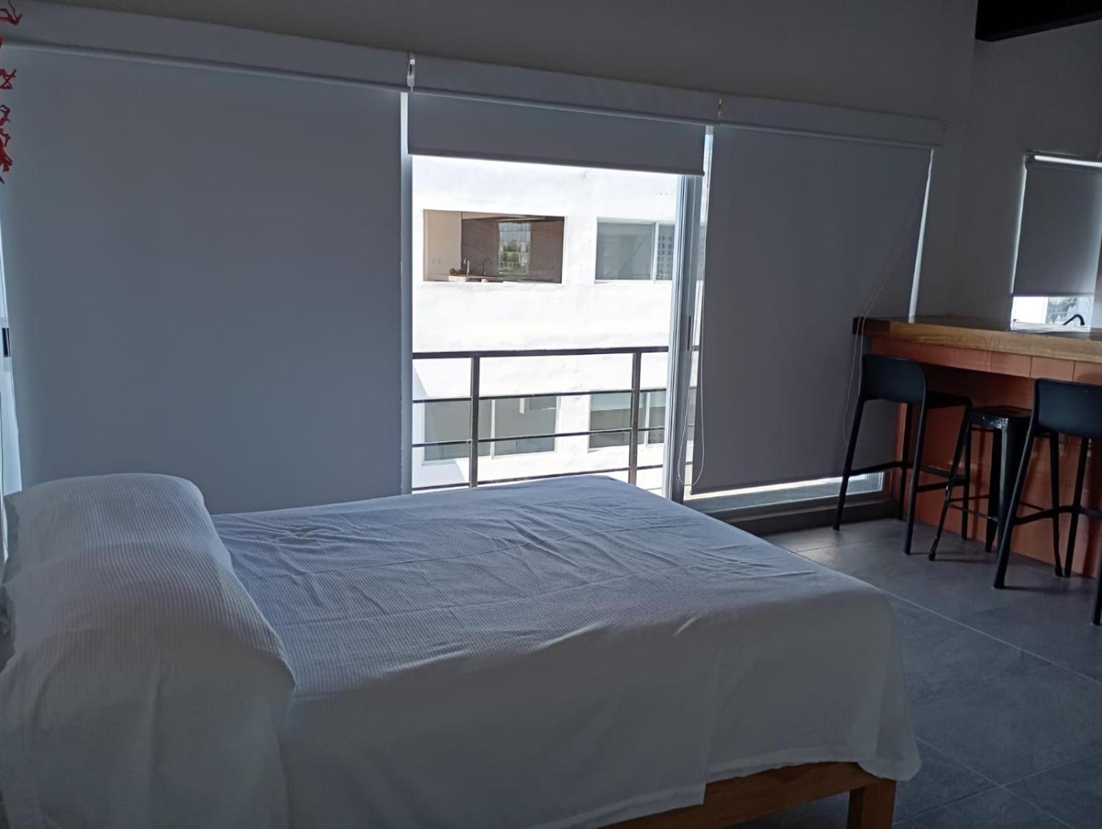 Hotel Papaya Diamante -solo Adultos *