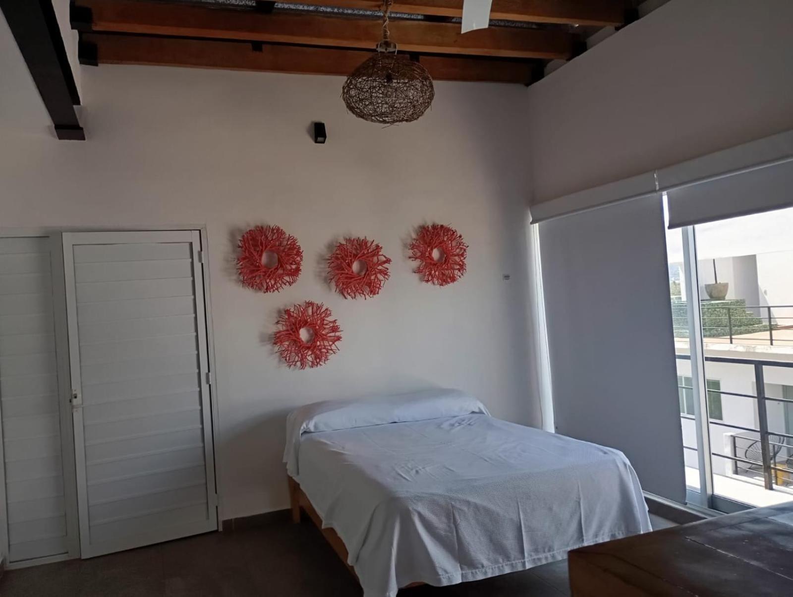 Hotel Papaya Diamante -solo Adultos Acapulco