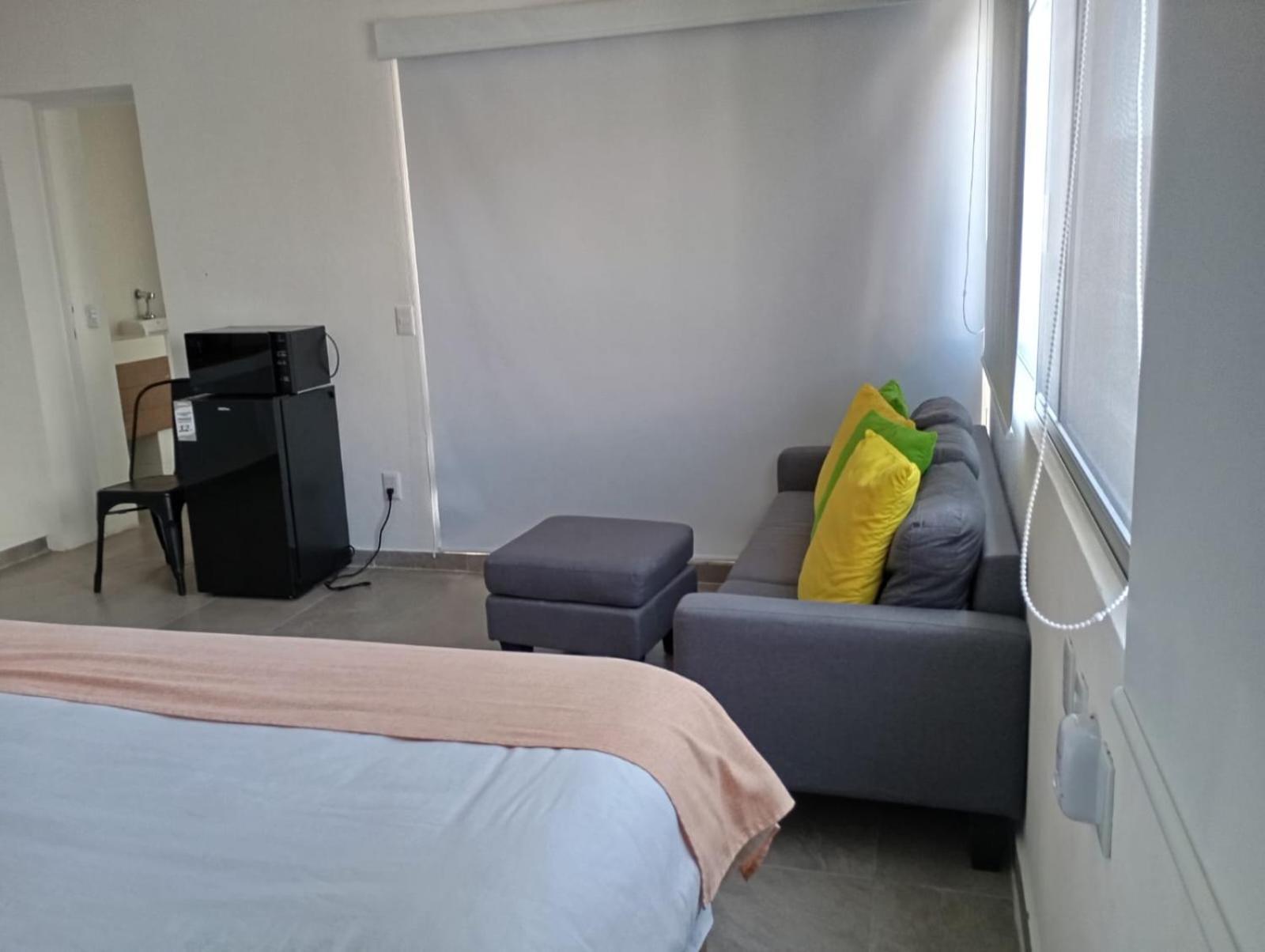 Hotel Papaya Diamante -solo Adultos Acapulco