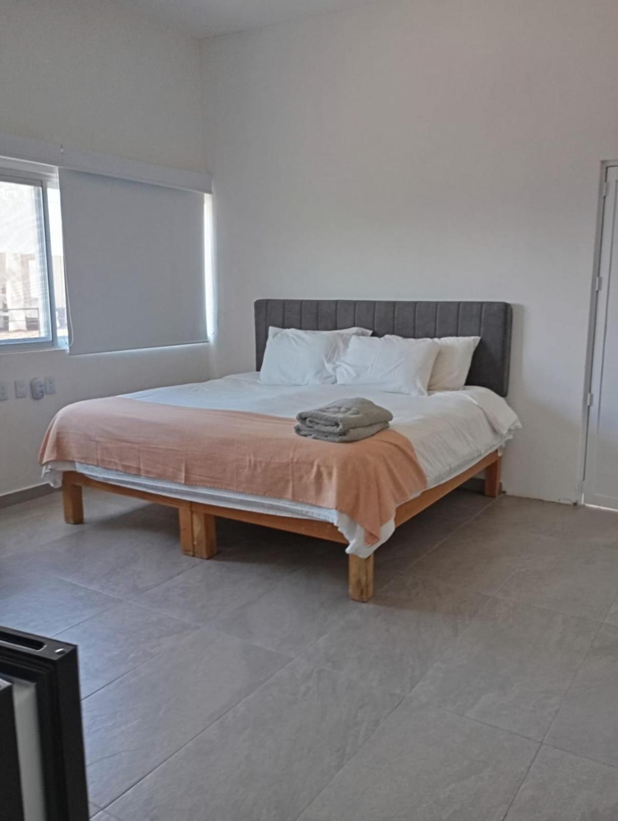 Hotel Papaya Diamante -solo Adultos