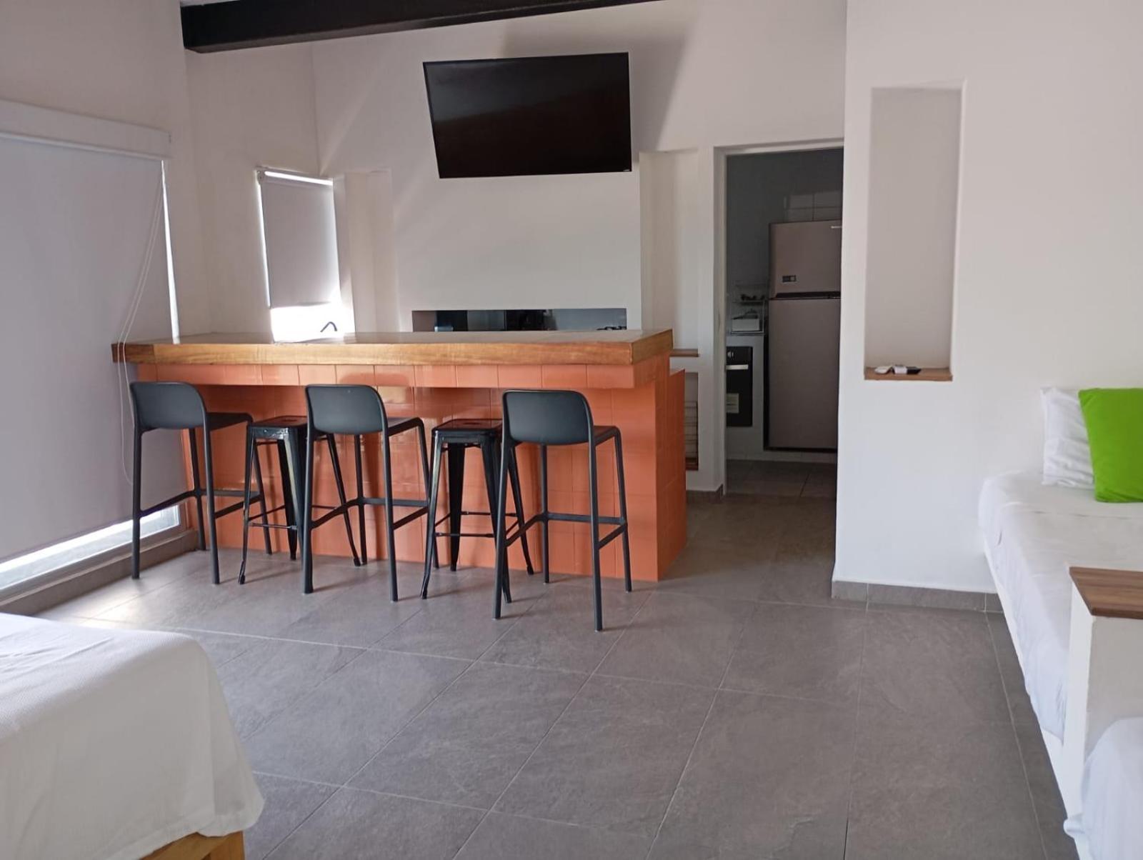 Papaya Diamante -solo Adultos Hotel Acapulco