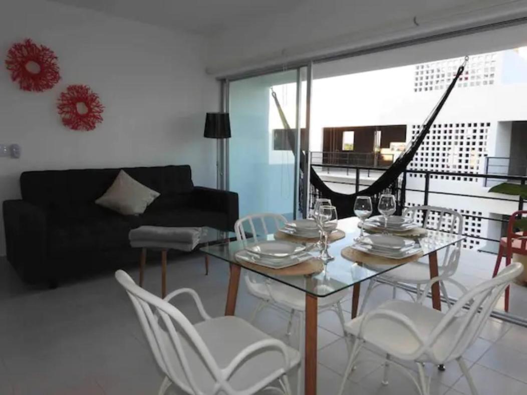 Papaya Diamante -solo Adultos Hotel