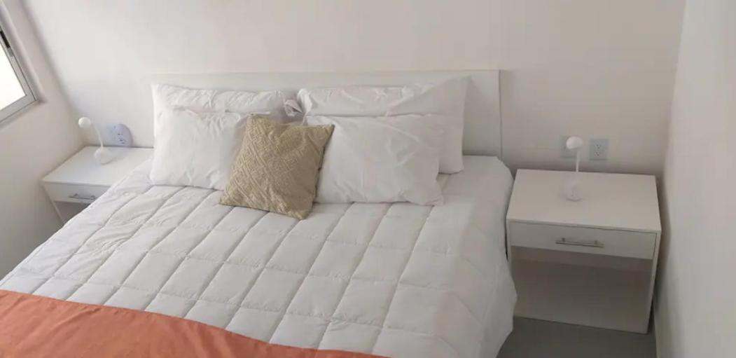 Papaya Diamante -solo Adultos Hotel *