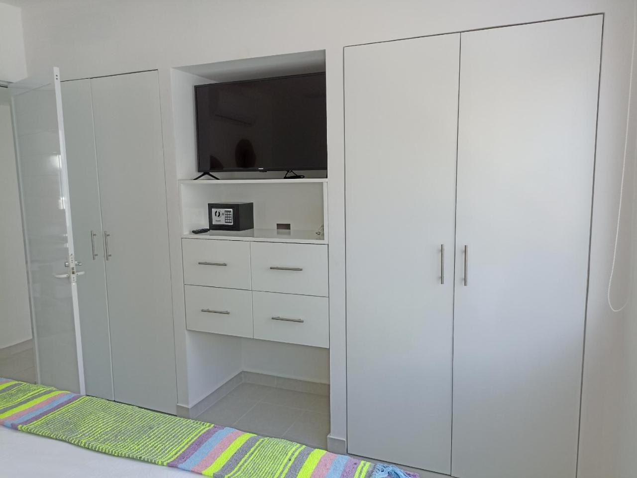 Hotel Papaya Diamante -solo Adultos *