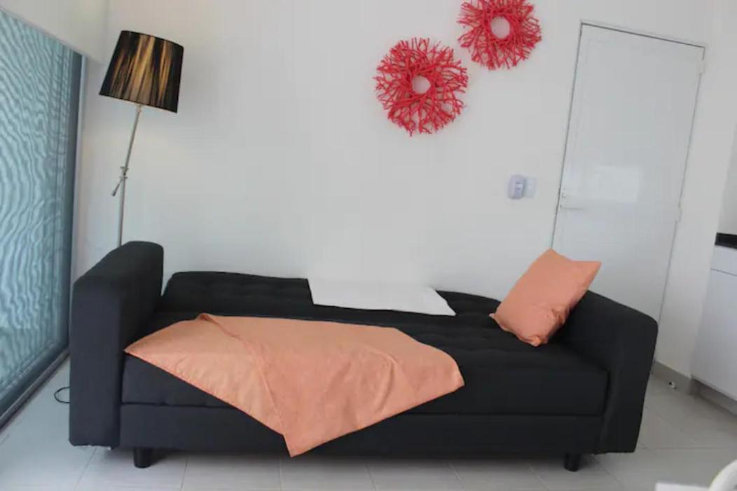 Hotel Papaya Diamante -solo Adultos Acapulco