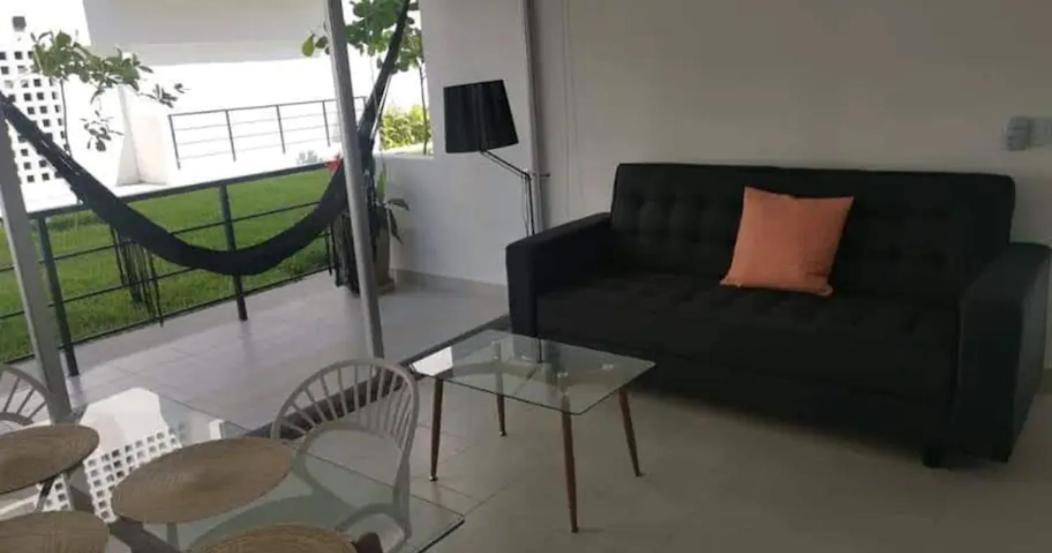 Hotel Papaya Diamante -solo Adultos