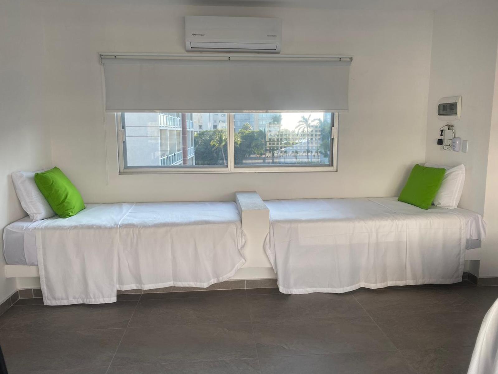 Papaya Diamante -solo Adultos Hotel