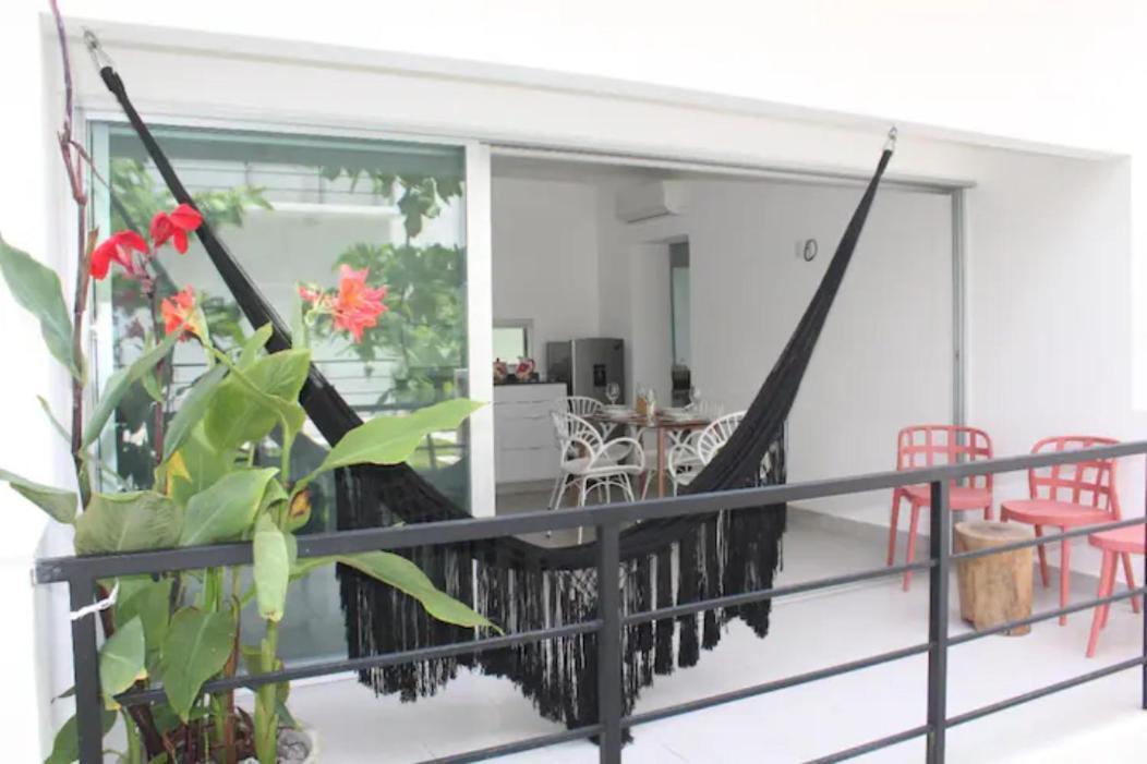 Hotel Papaya Diamante -solo Adultos Acapulco