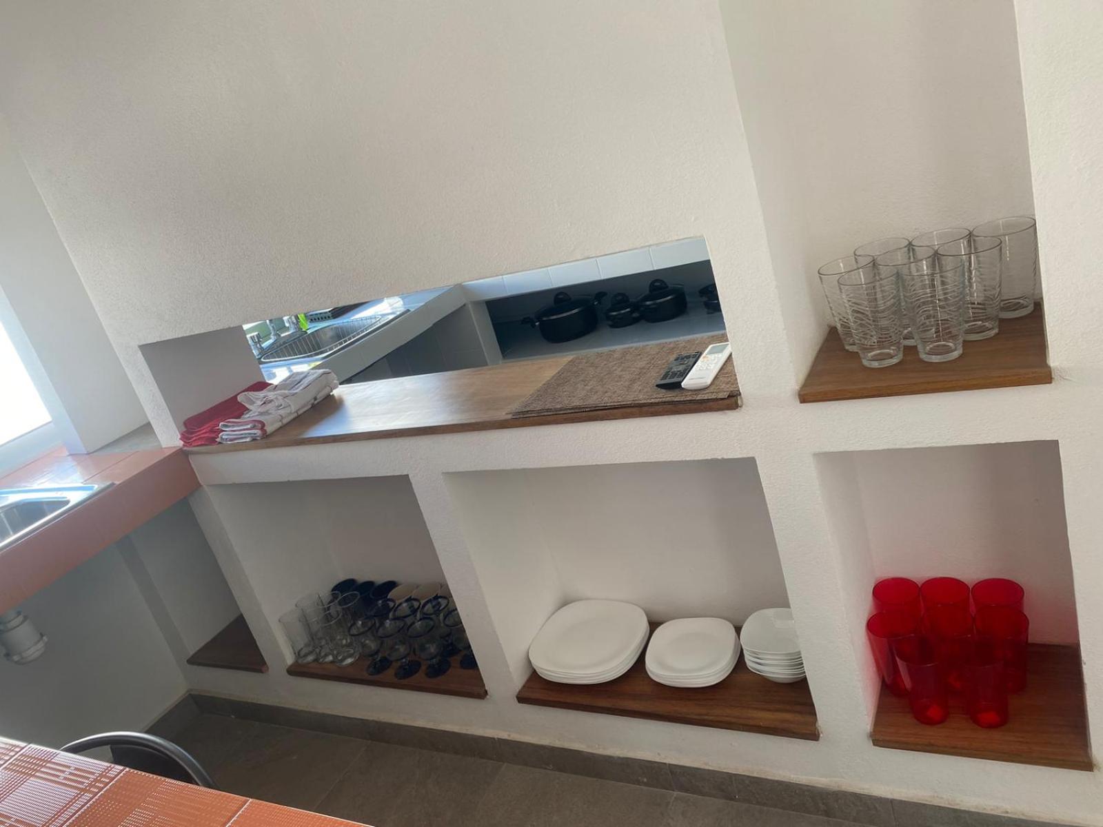 Papaya Diamante -solo Adultos Hotel