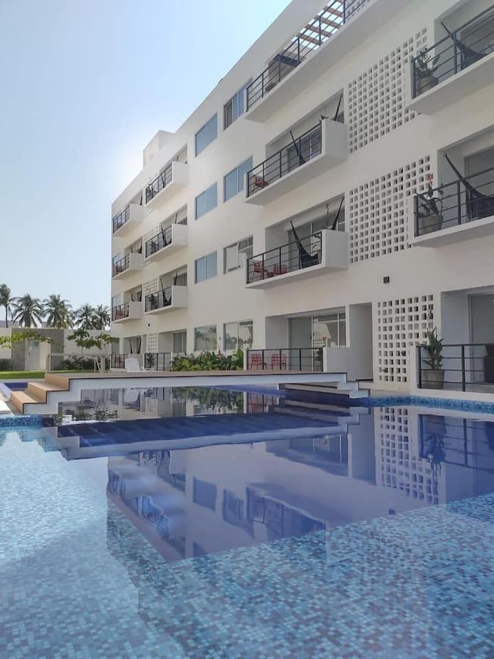 Papaya Diamante -solo Adultos Hotel *