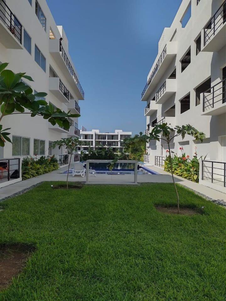 Papaya Diamante -solo Adultos Acapulco