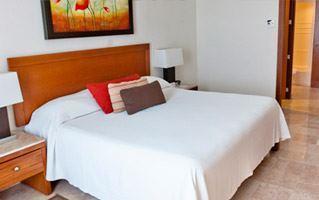 Mayan Palace Golf Acapulco