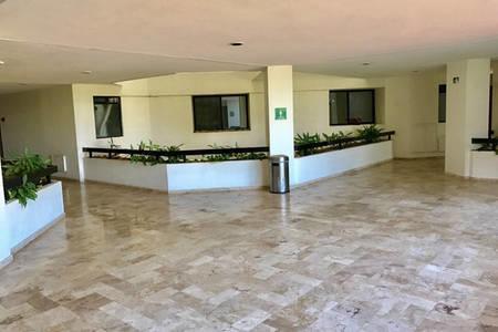 Apartamento Punta Diamante Apartamento *