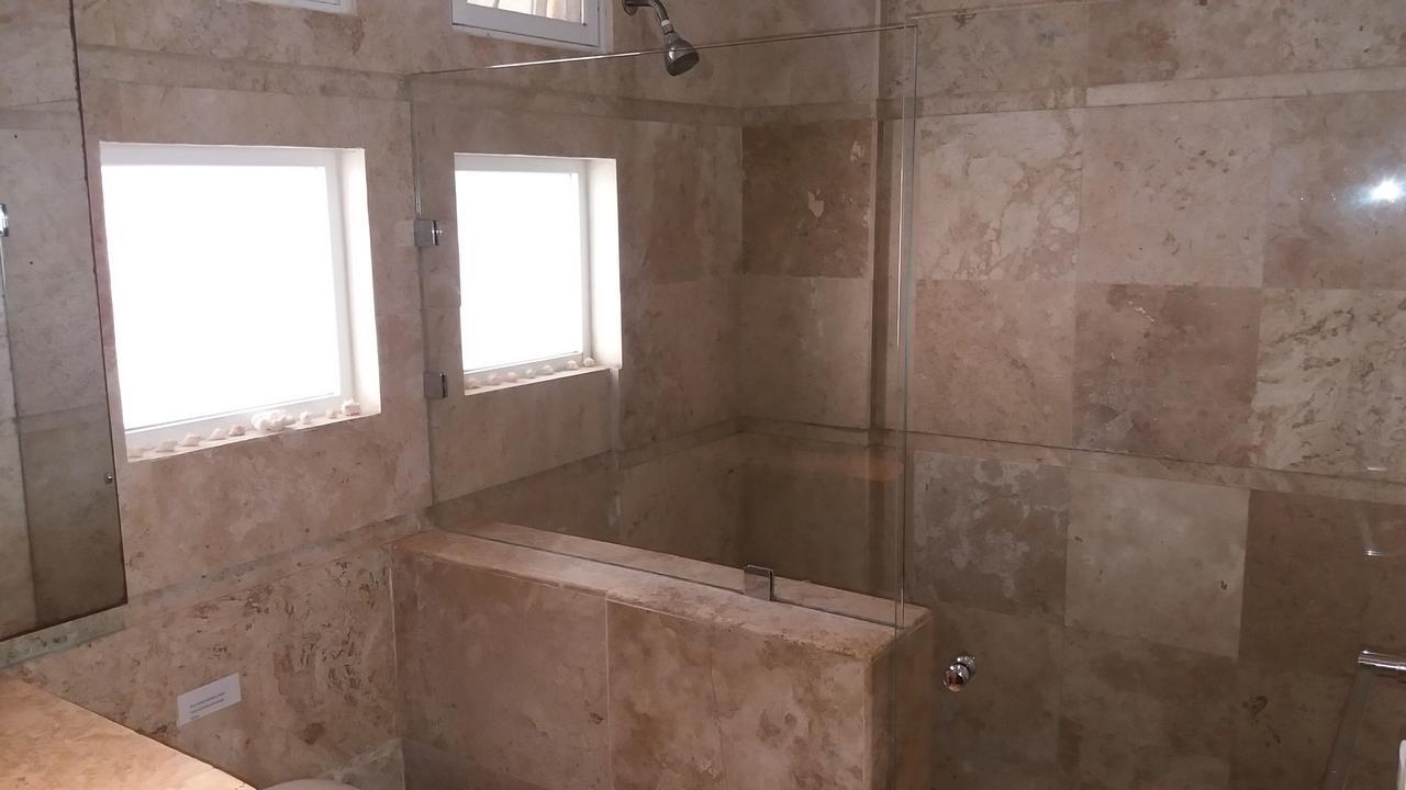 Apartment Condominio 3 Recamaras Vidamar Residencial Diamante