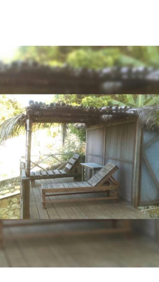 Cocos Camp Hotel 2*