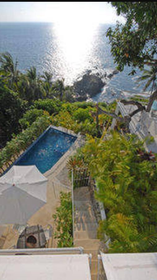 Hotel Cocos Camp 2*