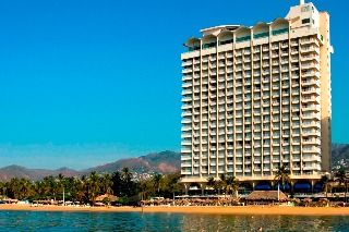 Avalon Excalibur Hotel 3*