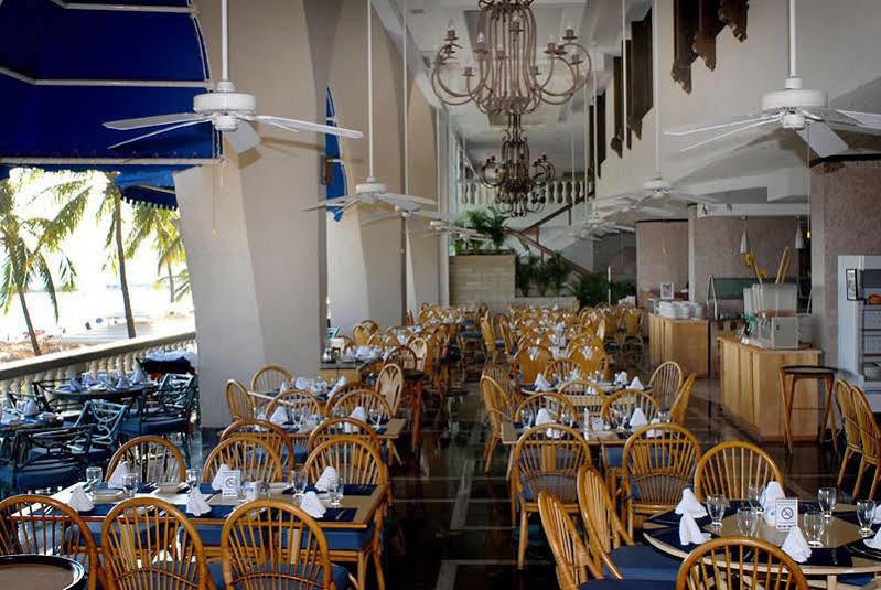 Hotel Avalon Excalibur 3*