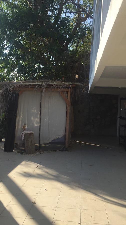 Cocos Camp 2*
