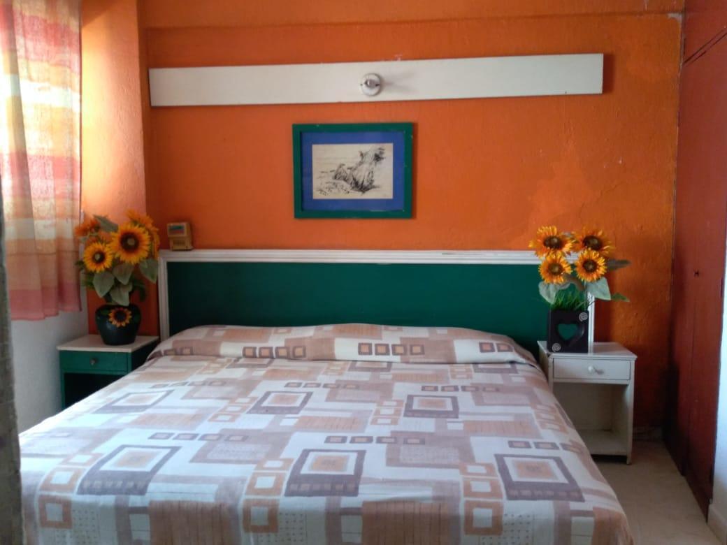 Hm Suites Diana 2*