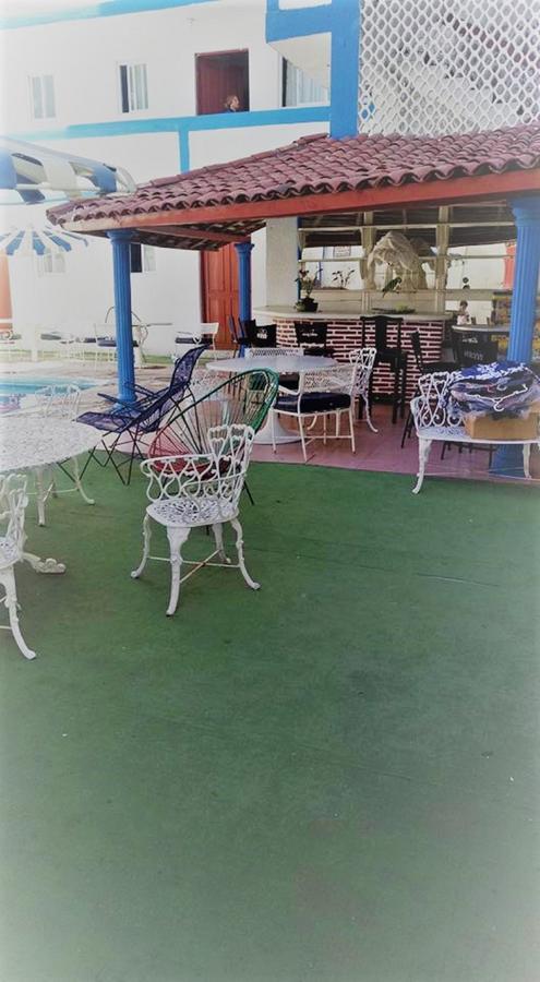 Hm Suites Diana Inn