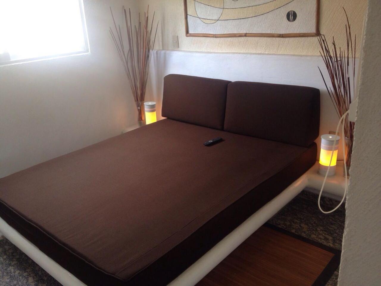 Apartment Punta Diamante *