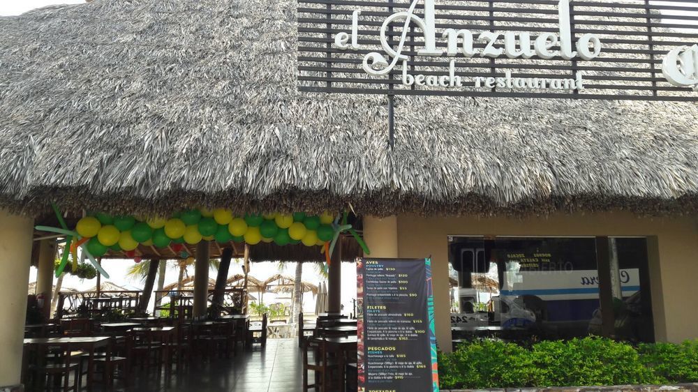 Ramada By Wyndham Hotel&suites