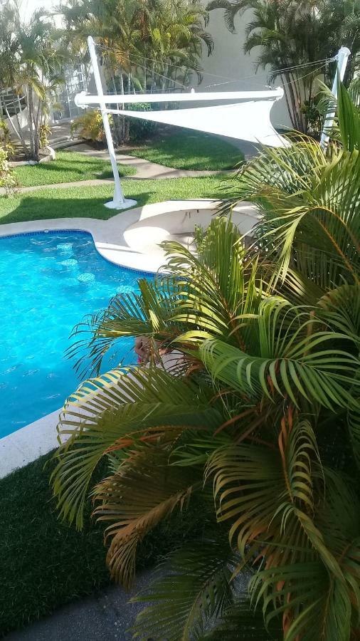 Apartment Punta Diamante *