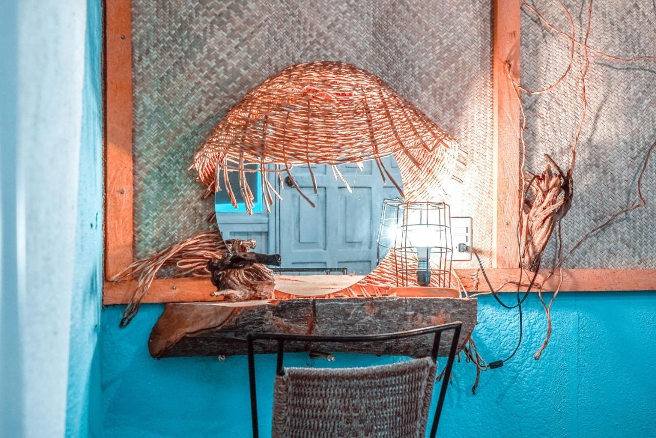 Casa Cormoranes Acapulco
