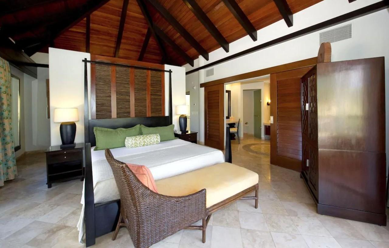 Fairmont Heritage Place 5* Acapulco