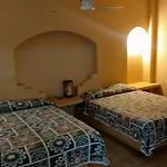 Hotel Terramar