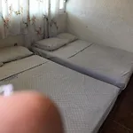 Hotel santa clara